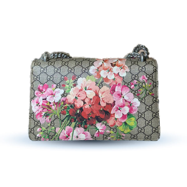 Gucci Dionysus Bloom