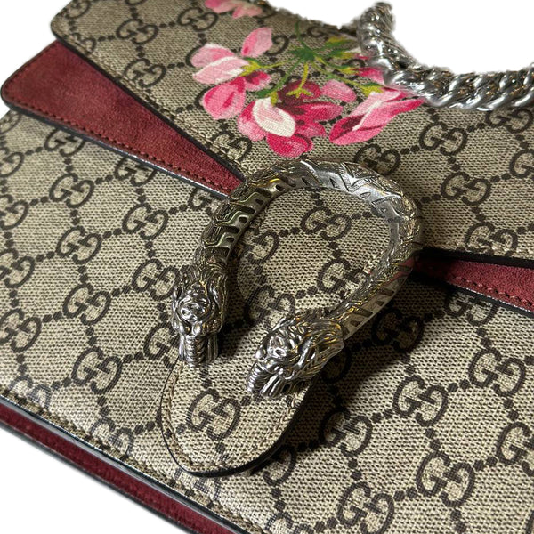 Gucci Dionysus Bloom
