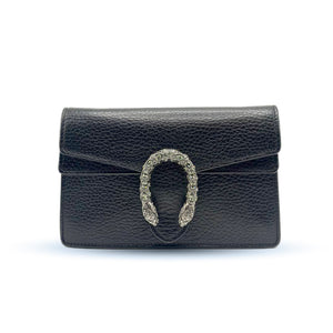 Gucci Dionysus Super Mini