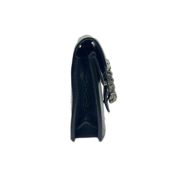 Gucci Dionysus Super Mini