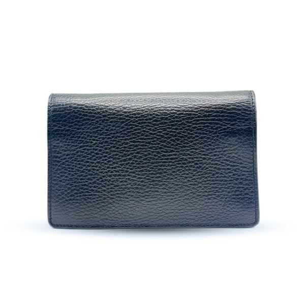 Gucci Dionysus Super Mini