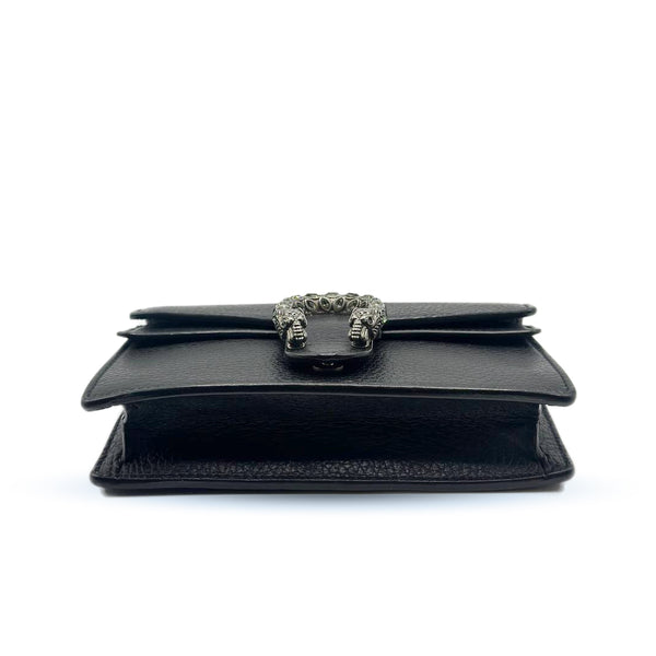 Gucci Dionysus Super Mini