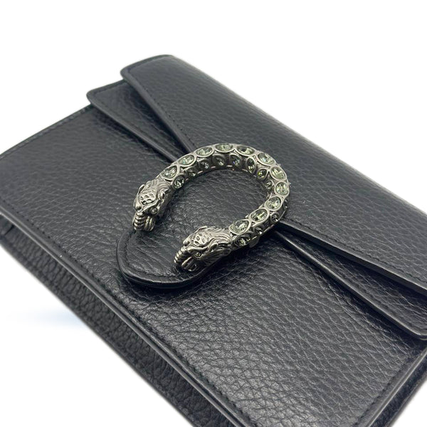 Gucci Dionysus Super Mini