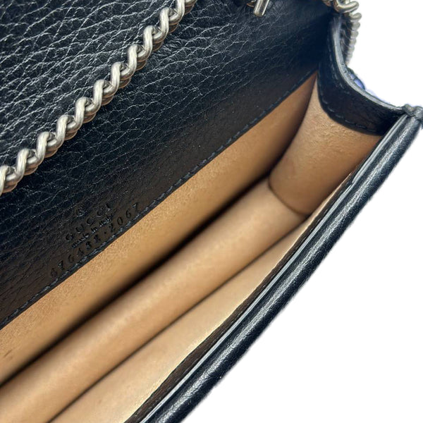 Gucci Dionysus Super Mini