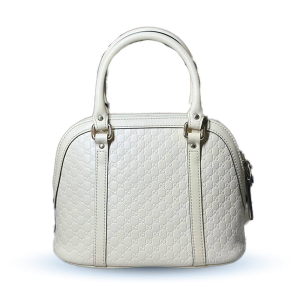 Gucci Dome