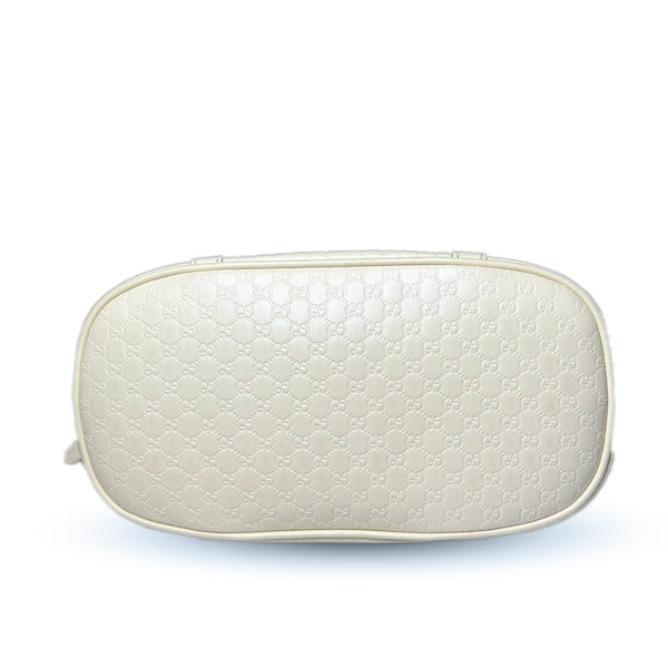 Gucci Dome