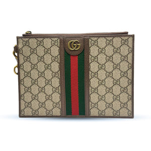 Gucci Ophidia Small Pouch