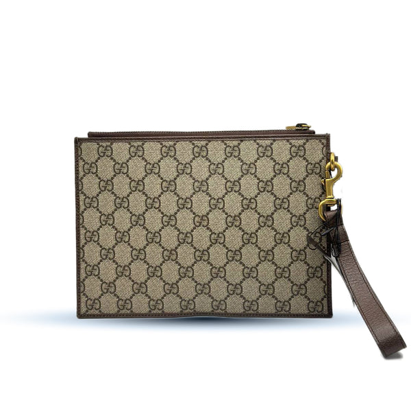 Gucci Ophidia Small Pouch