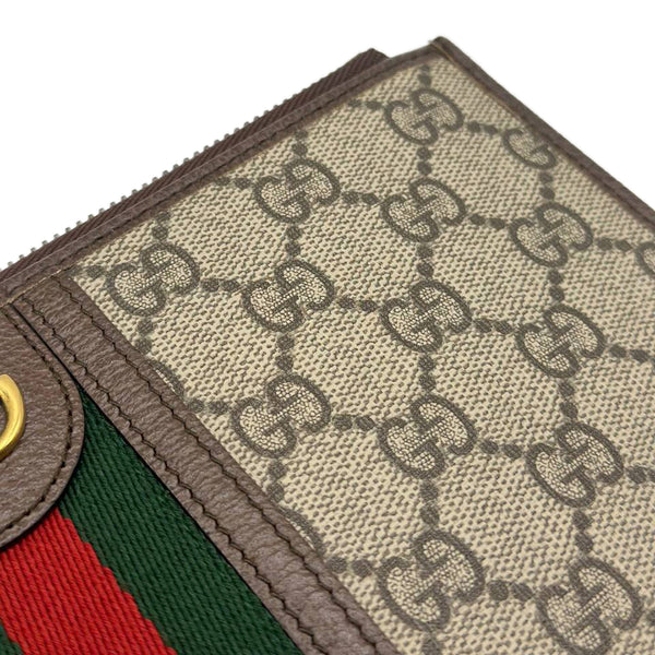 Gucci Ophidia Small Pouch
