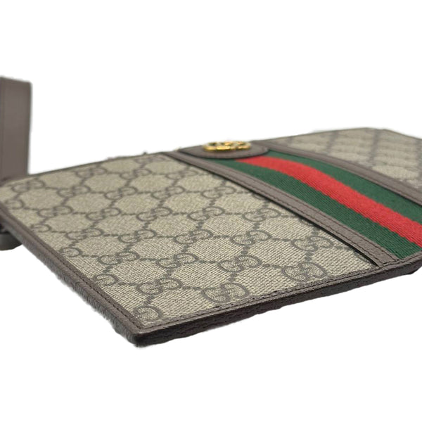 Gucci Ophidia Small Pouch