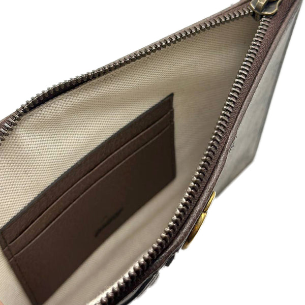 Gucci Ophidia Small Pouch