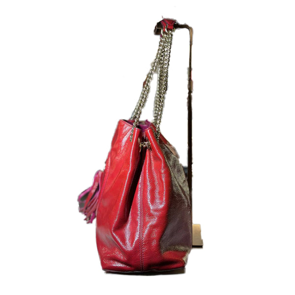 Gucci Soho Tote