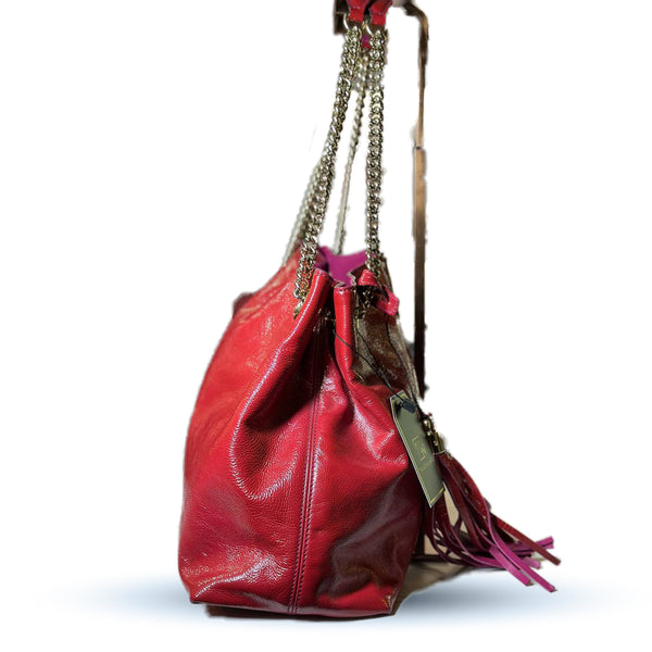 Gucci Soho Tote