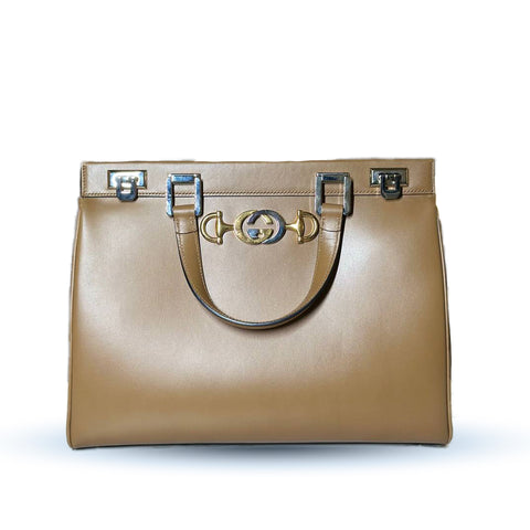 Gucci Zumi