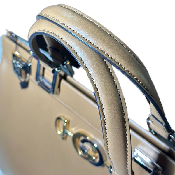 Gucci Zumi
