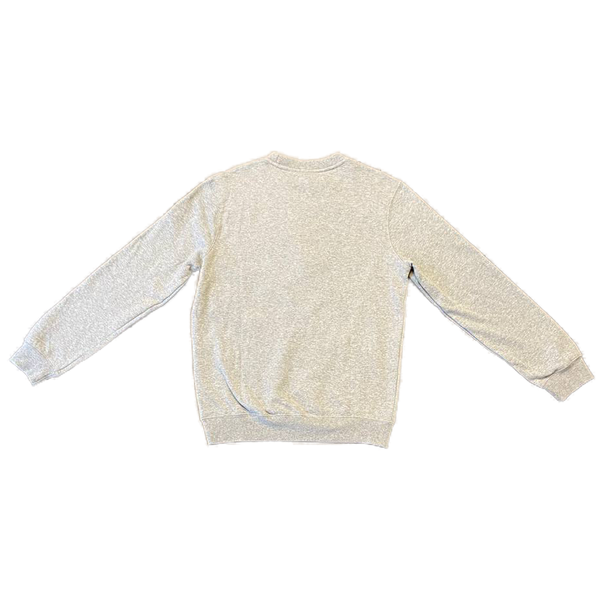 Hard Rock Sweatshirt
