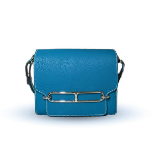 HERMES ROULIS 23