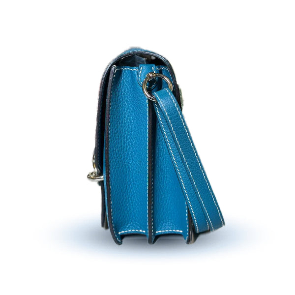 HERMES ROULIS 23