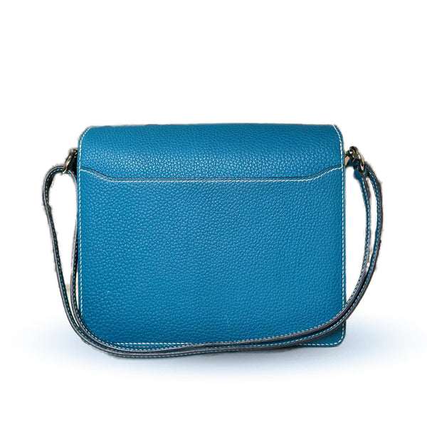 HERMES ROULIS 23