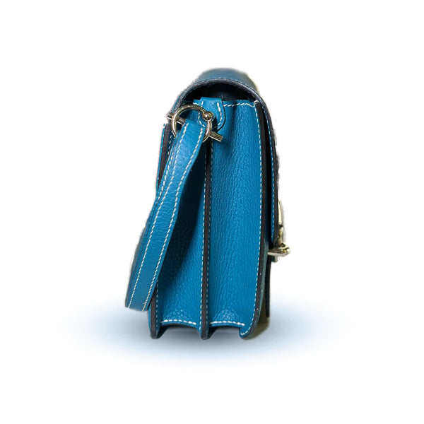 HERMES ROULIS 23