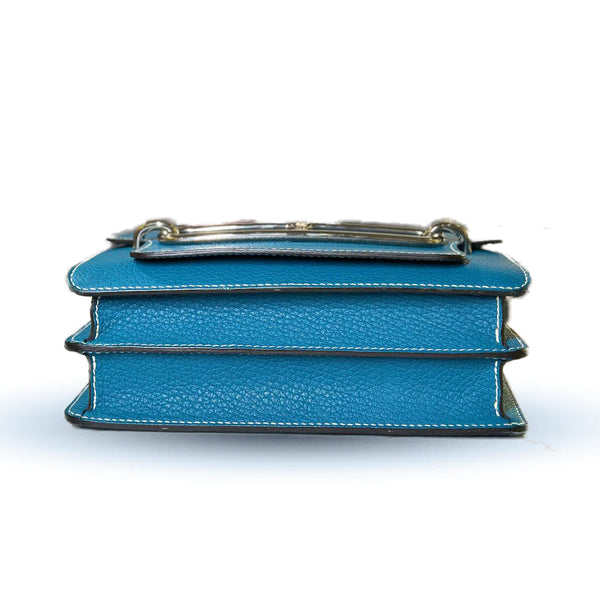 HERMES ROULIS 23