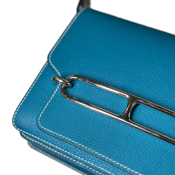 HERMES ROULIS 23