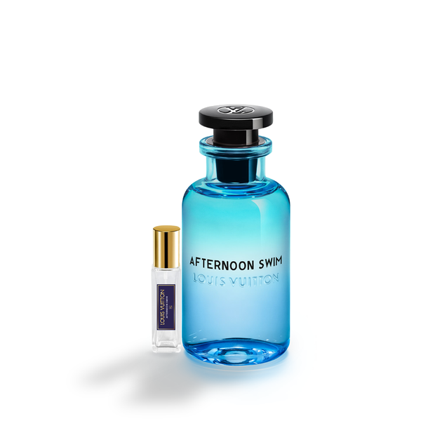 LOUIS VUITTON Perfume 5ml