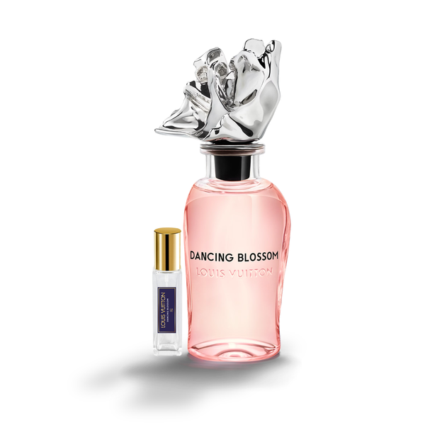 LOUIS VUITTON Perfume 5ml