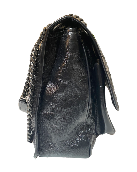 Saint Laurent Niki Medium