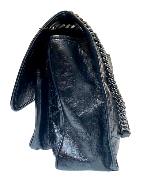 Saint Laurent Niki Medium