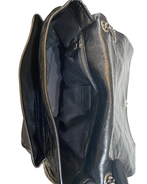Saint Laurent Niki Medium