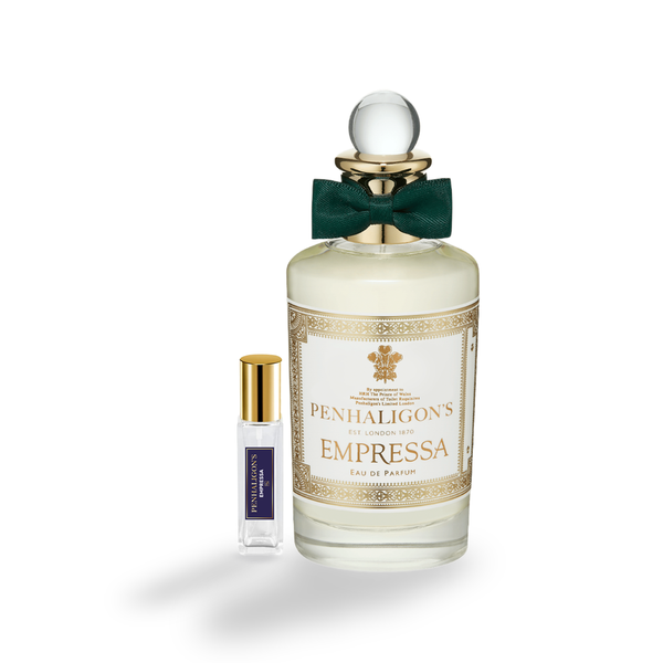 Penhaligon's Perfume 5ml