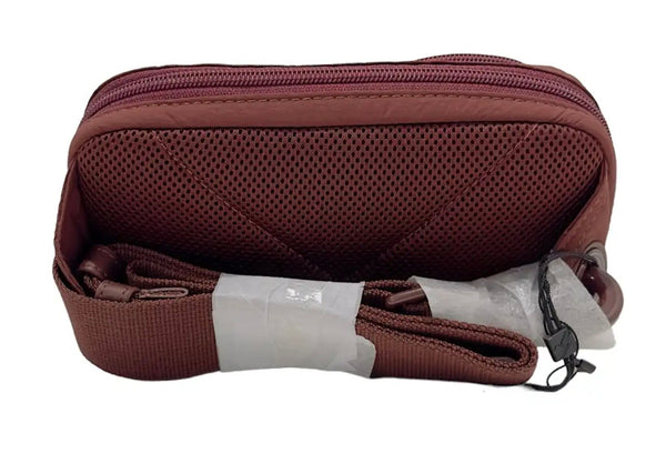 Kenzo Double Pouch Belt Bag