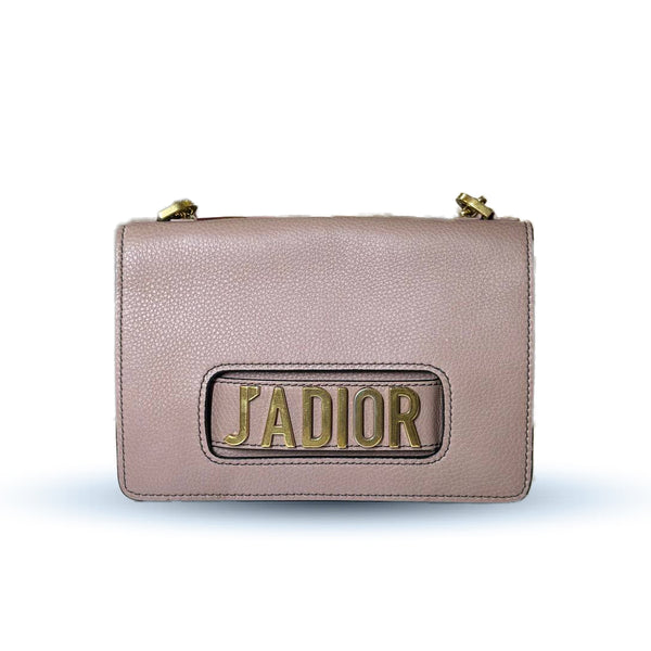 J'Adior