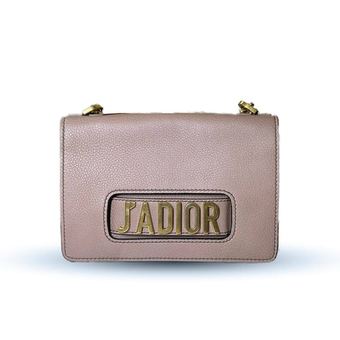 J'Adior