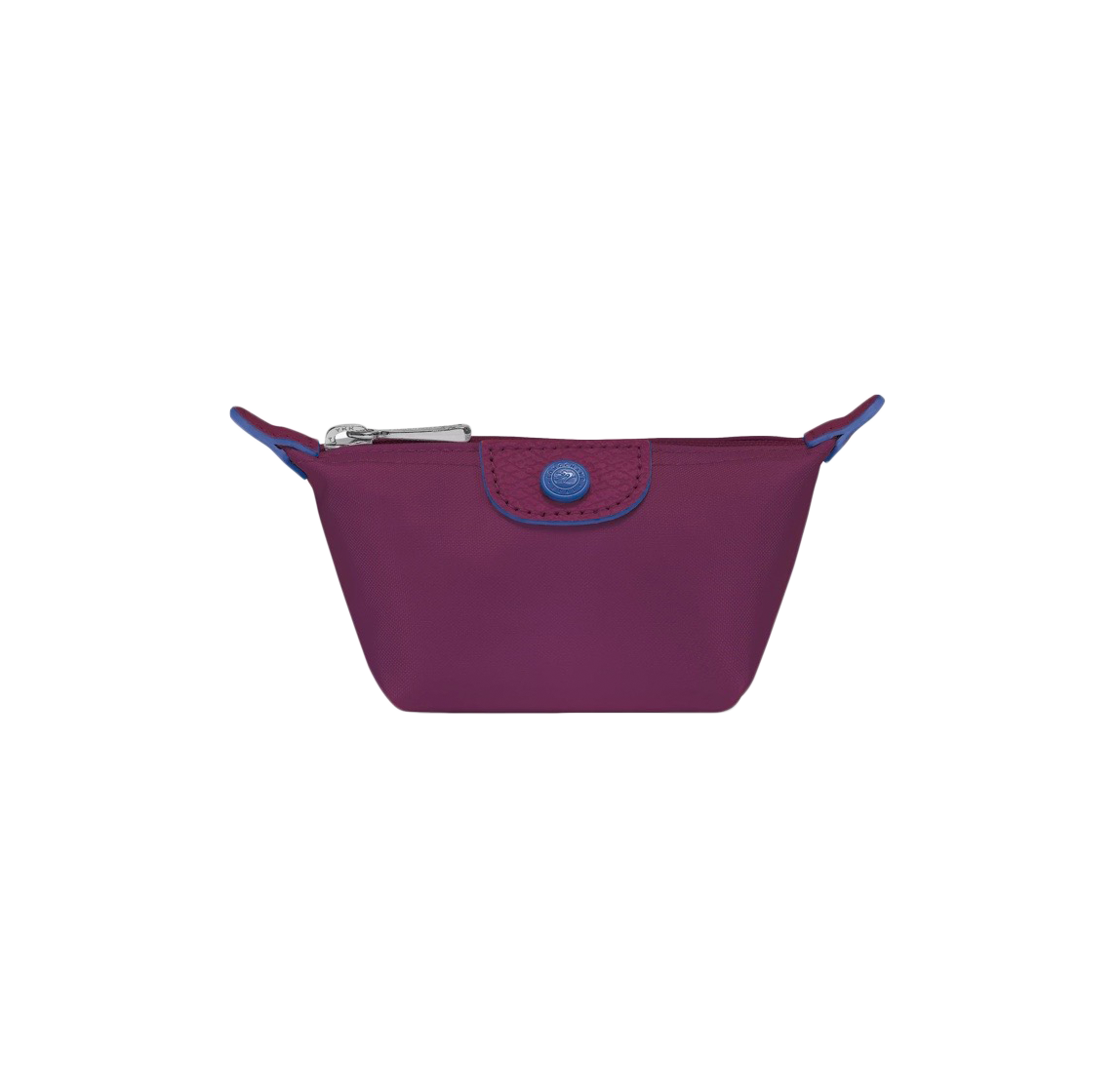 LE PLIAGE COIN PURSE