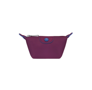 LE PLIAGE COIN PURSE