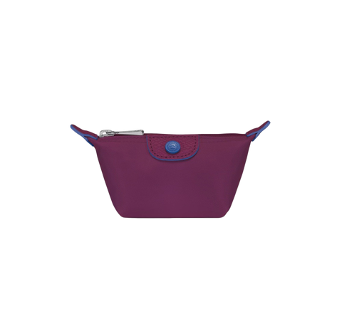 LE PLIAGE COIN PURSE