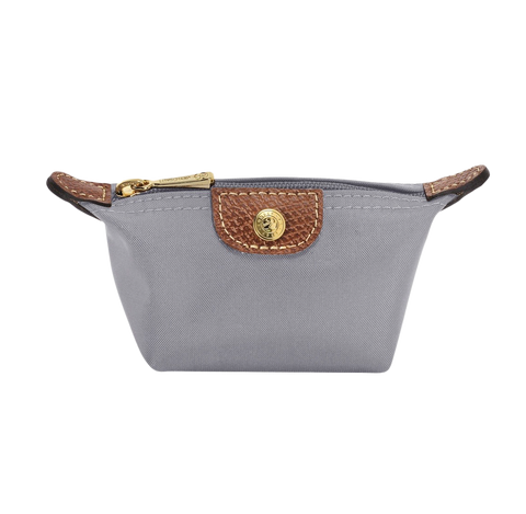 LE PLIAGE COIN PURSE