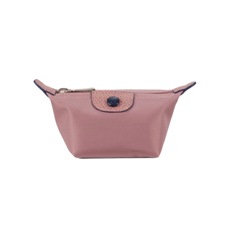 LE PLIAGE COIN PURSE