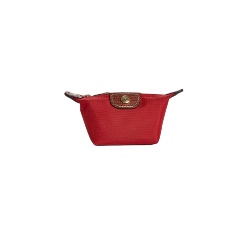 LE PLIAGE COIN PURSE