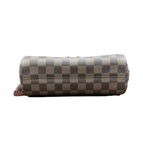 LV CROISETTE