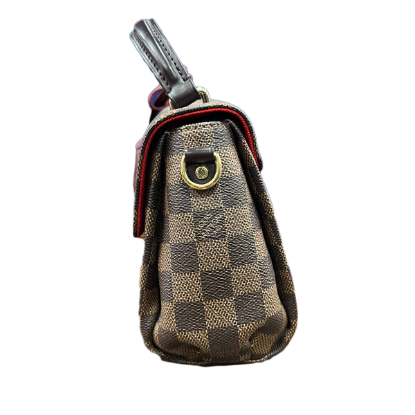 LV CROISETTE