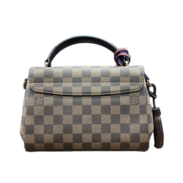 LV CROISETTE