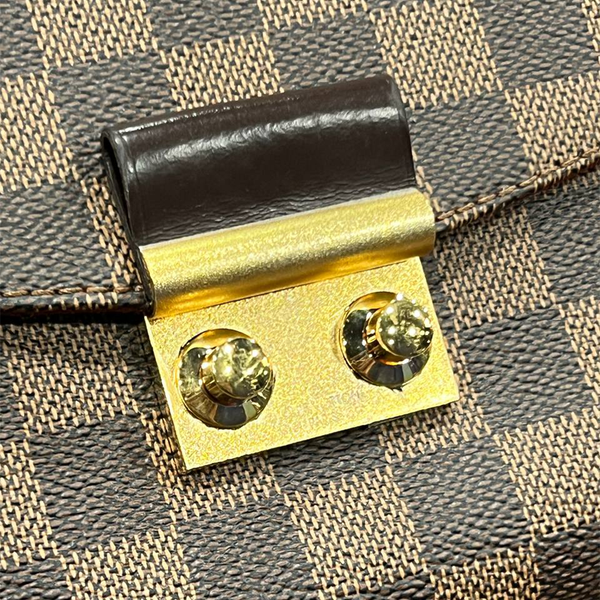 LV CROISETTE