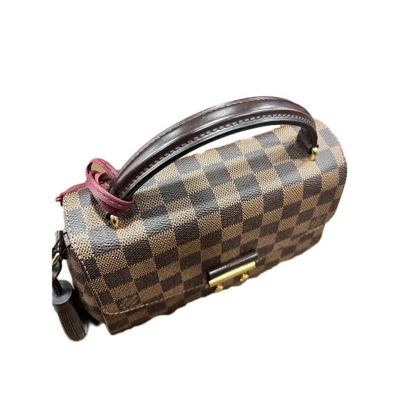 LV CROISETTE