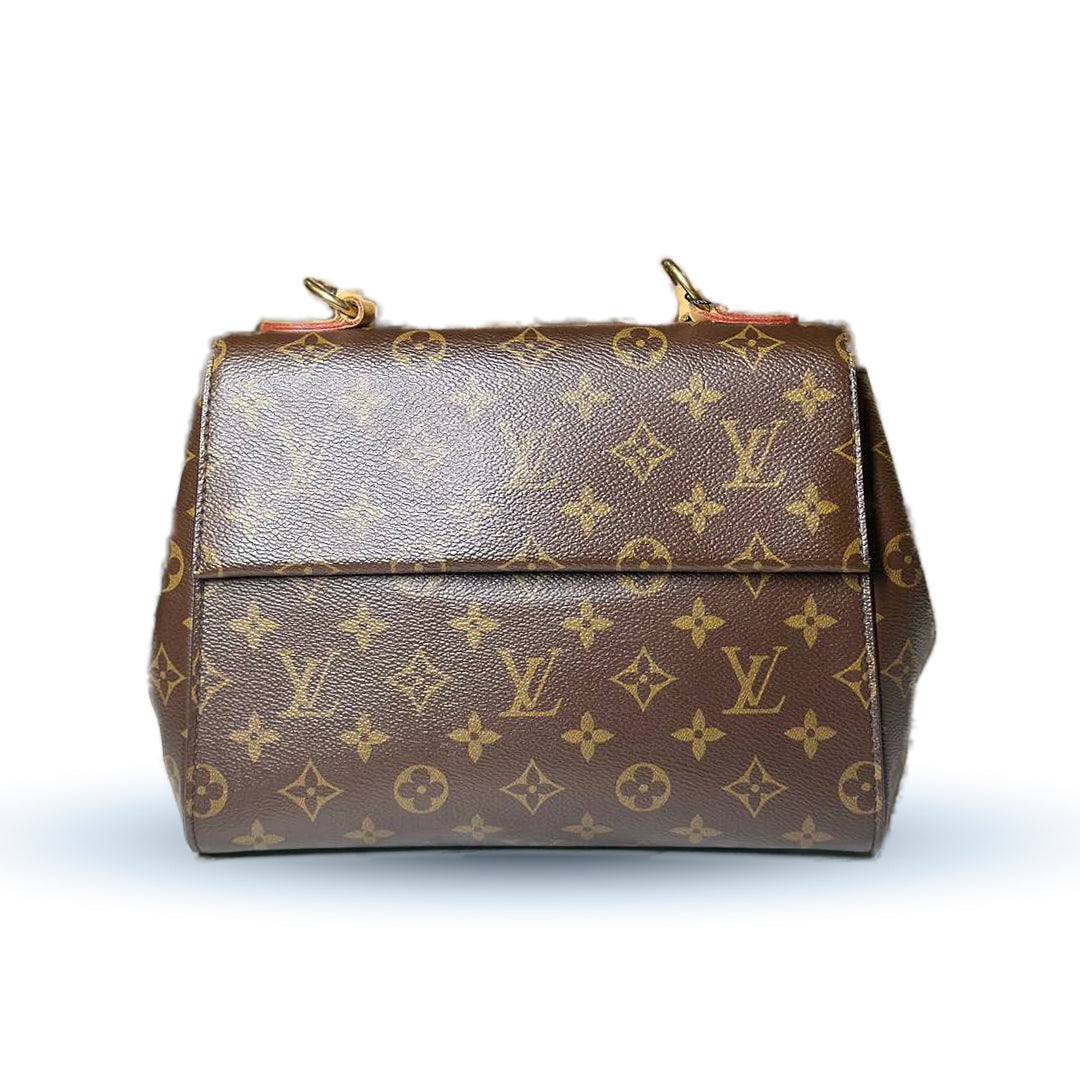 LV Clunny BB