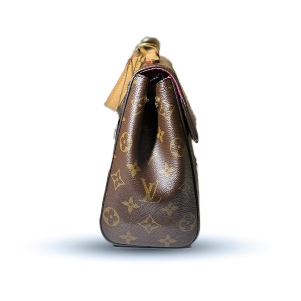 LV Clunny BB
