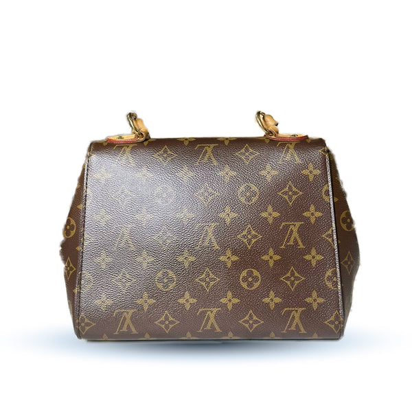 LV Clunny BB