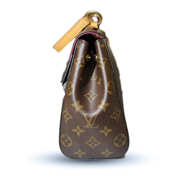 LV Clunny BB